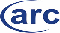 ARC Logo RGB HiRes ARC Logo RGB HiRes